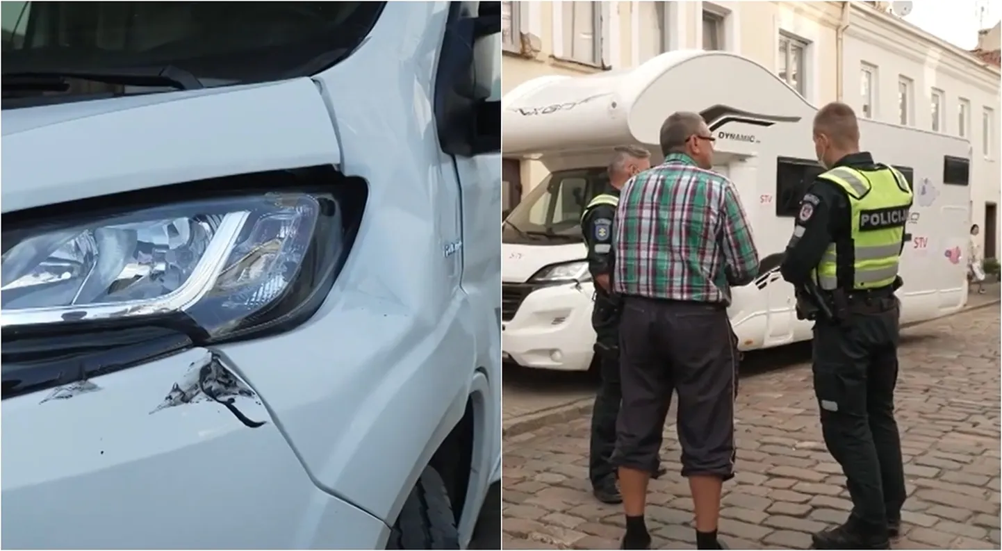 Raksta foto