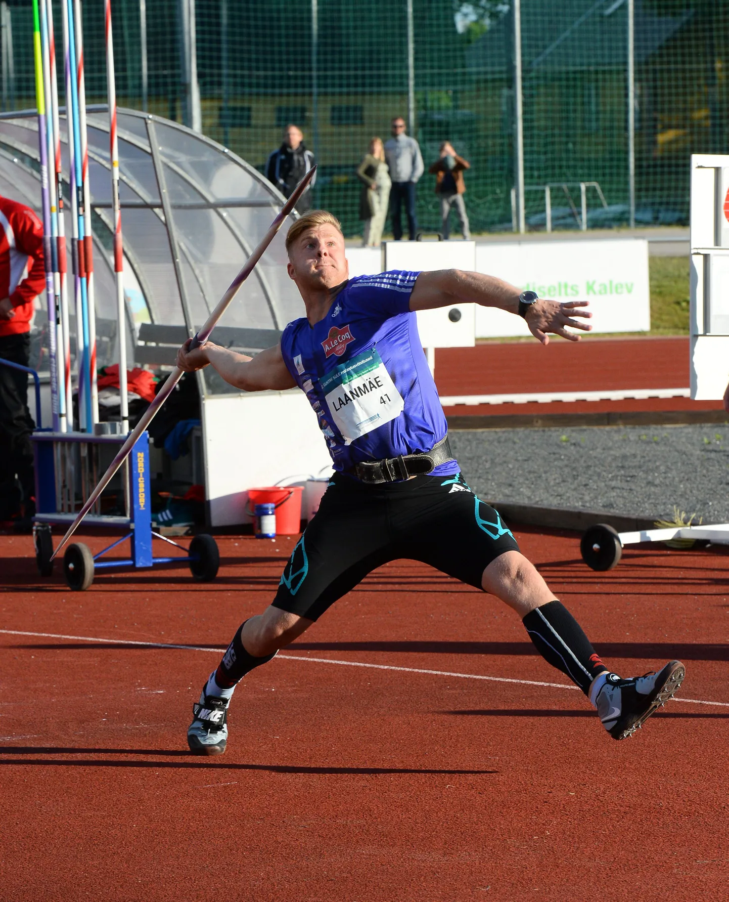 Tanel Laanmäe