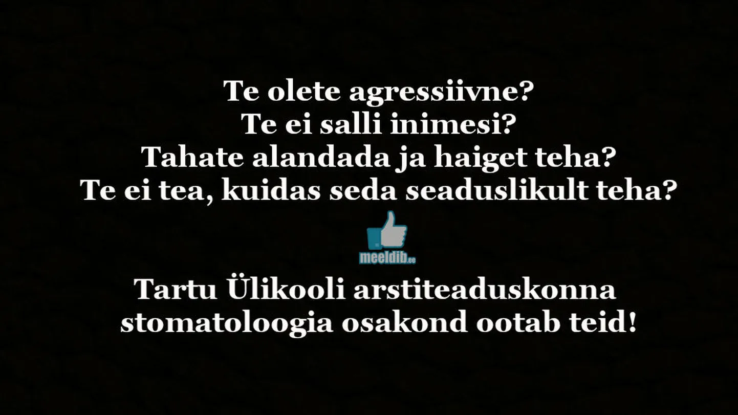 Artikli foto
