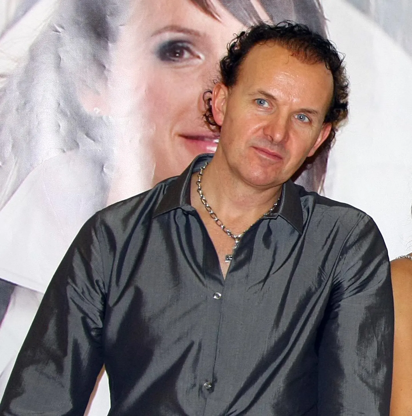 Andres Sõnajalg
