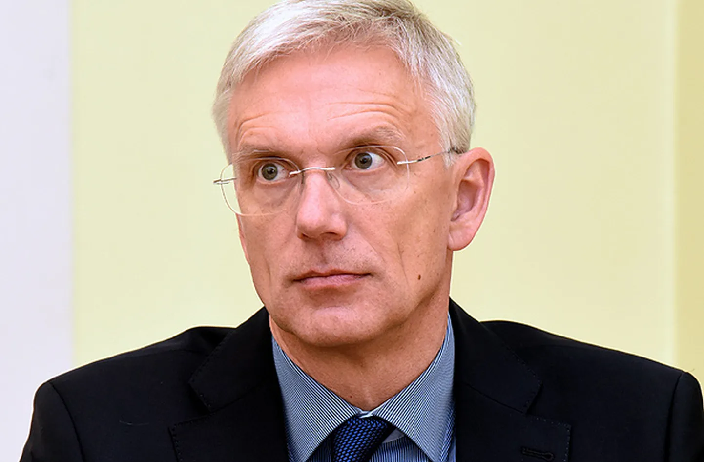Raksta foto