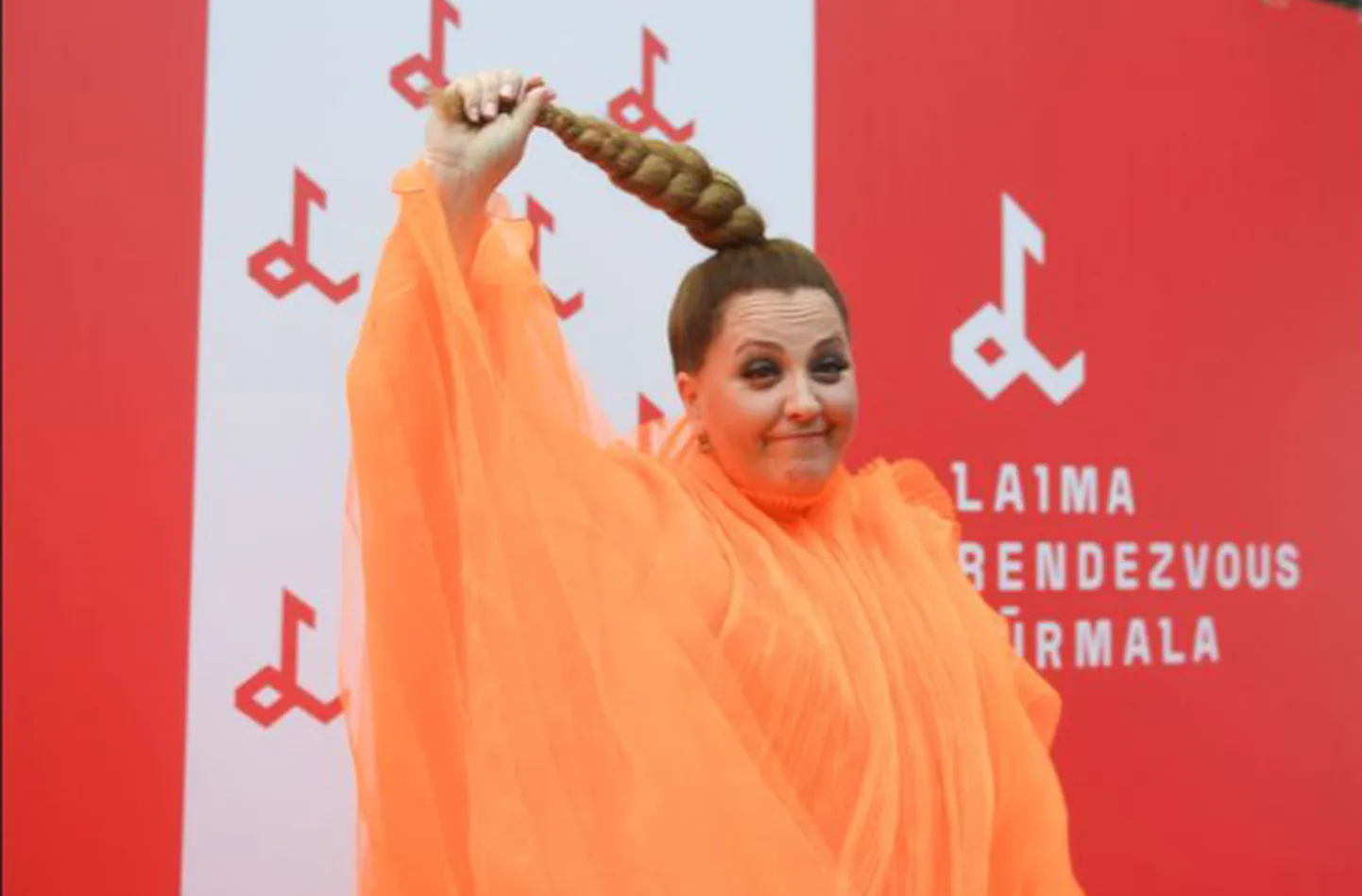 Raksta foto