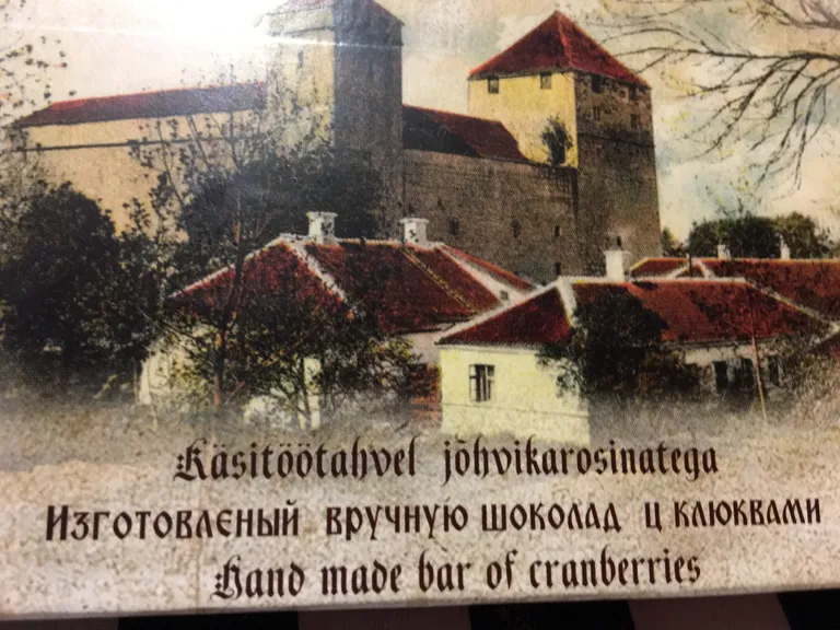 Artikli foto