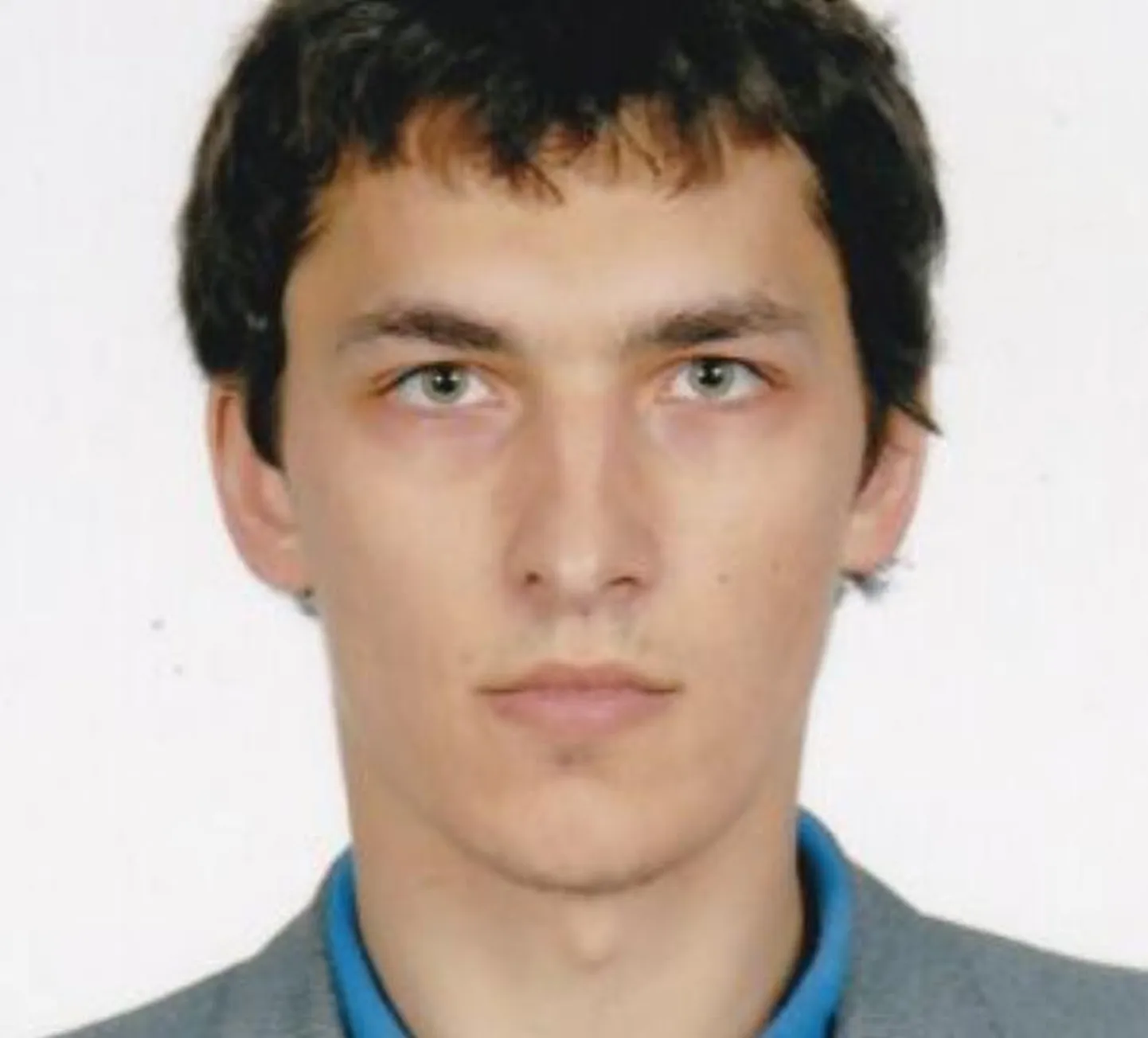 Andres Laiapea arvab, et parem oleks, kui presidendi vastuvõttu enam ei toimuks.