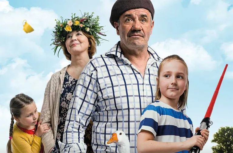 Raksta foto