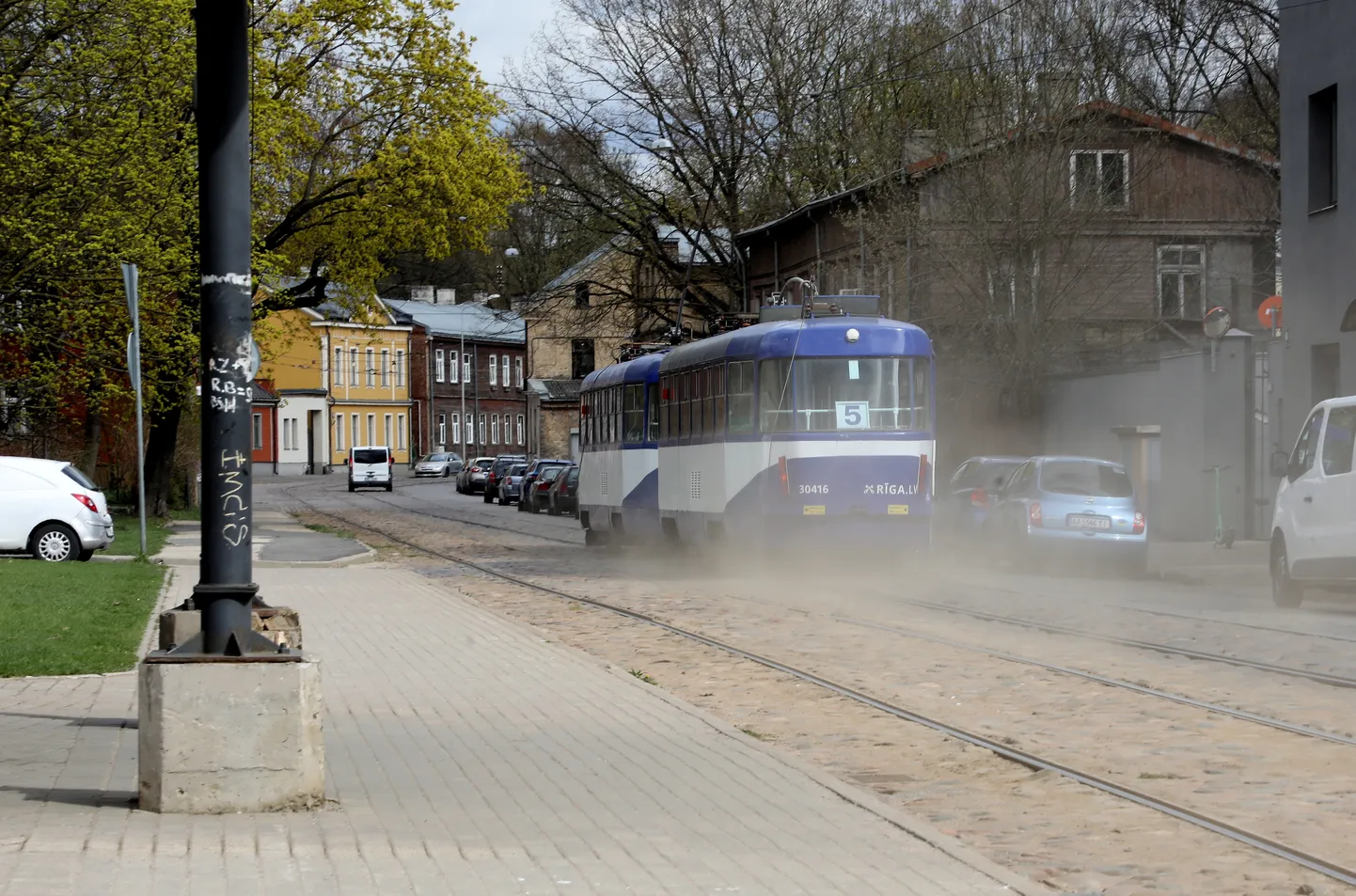 Raksta foto