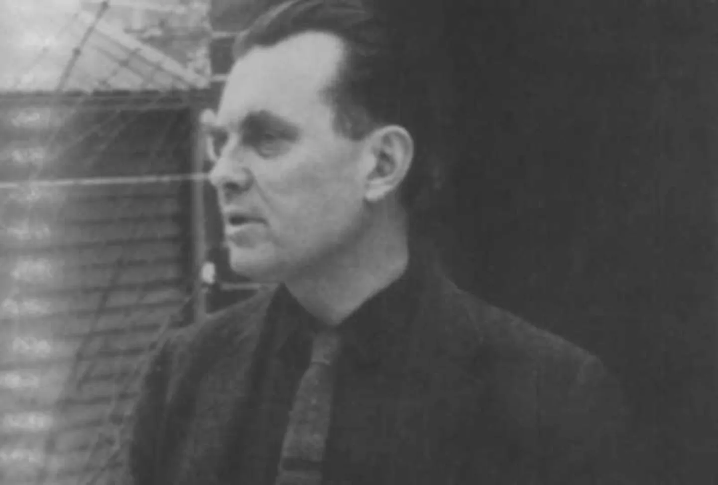 Česlavs Milošs