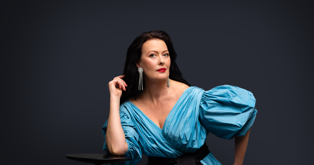 Asta e viata mea!  Nu voi lăsa frica să mă paralizeze…