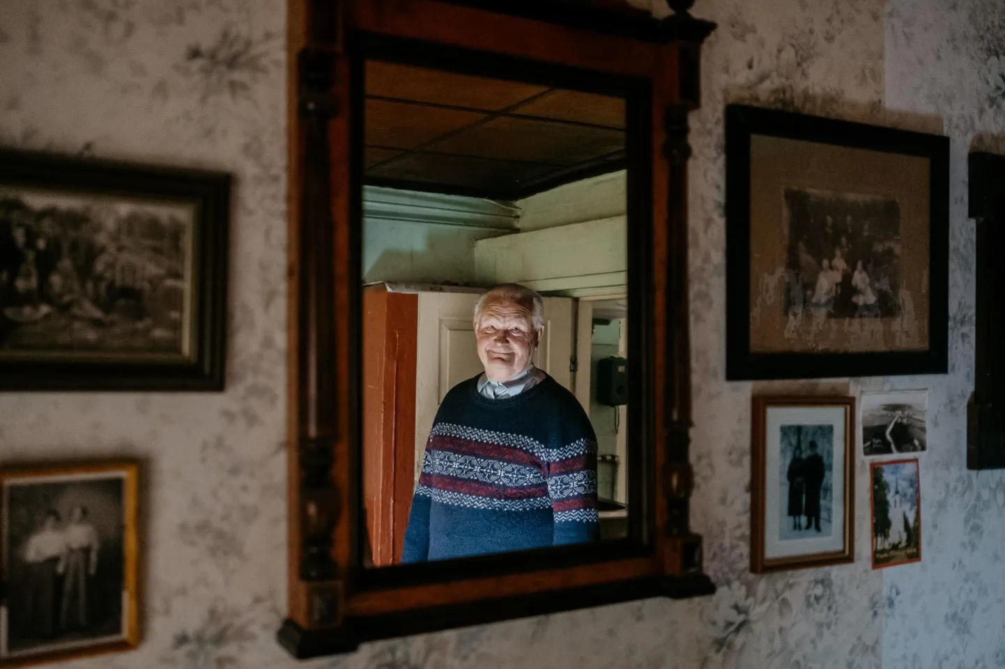 Jaak Uibu.