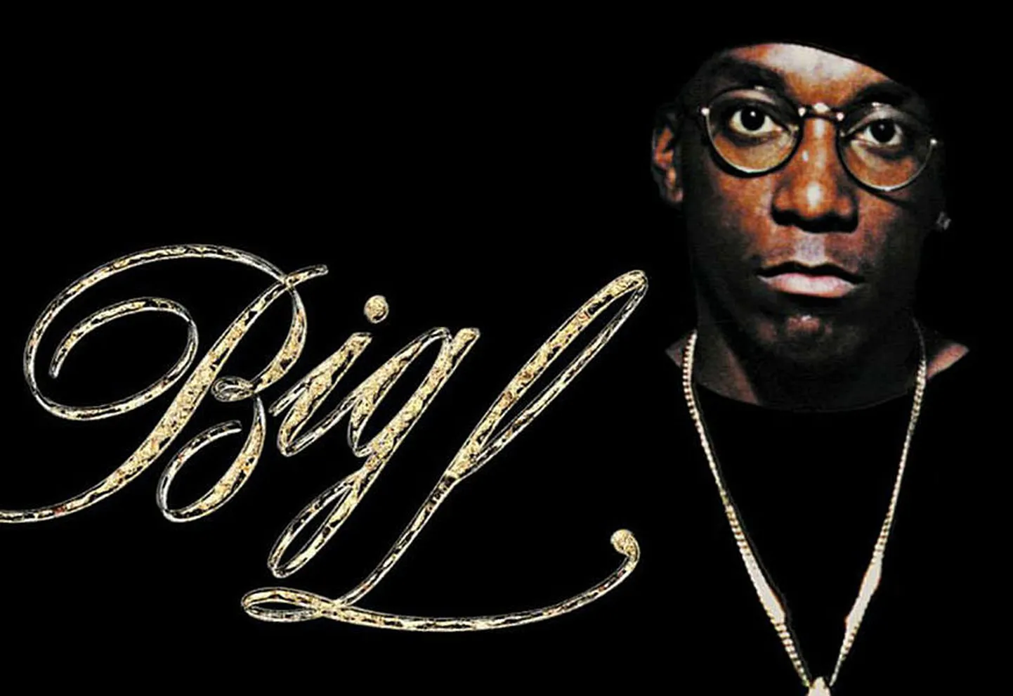 Big L