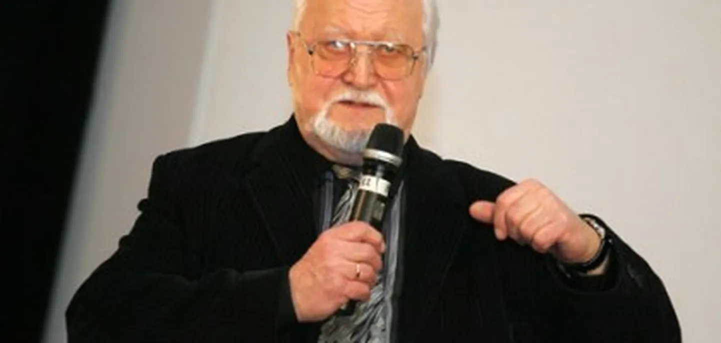 Raksta foto