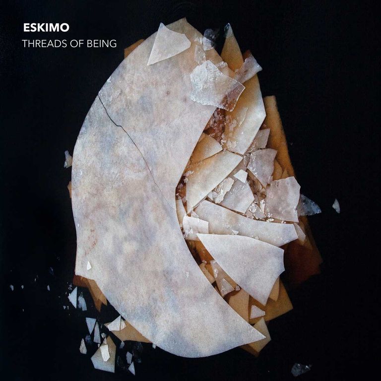 Eskimo "Threads of Being"