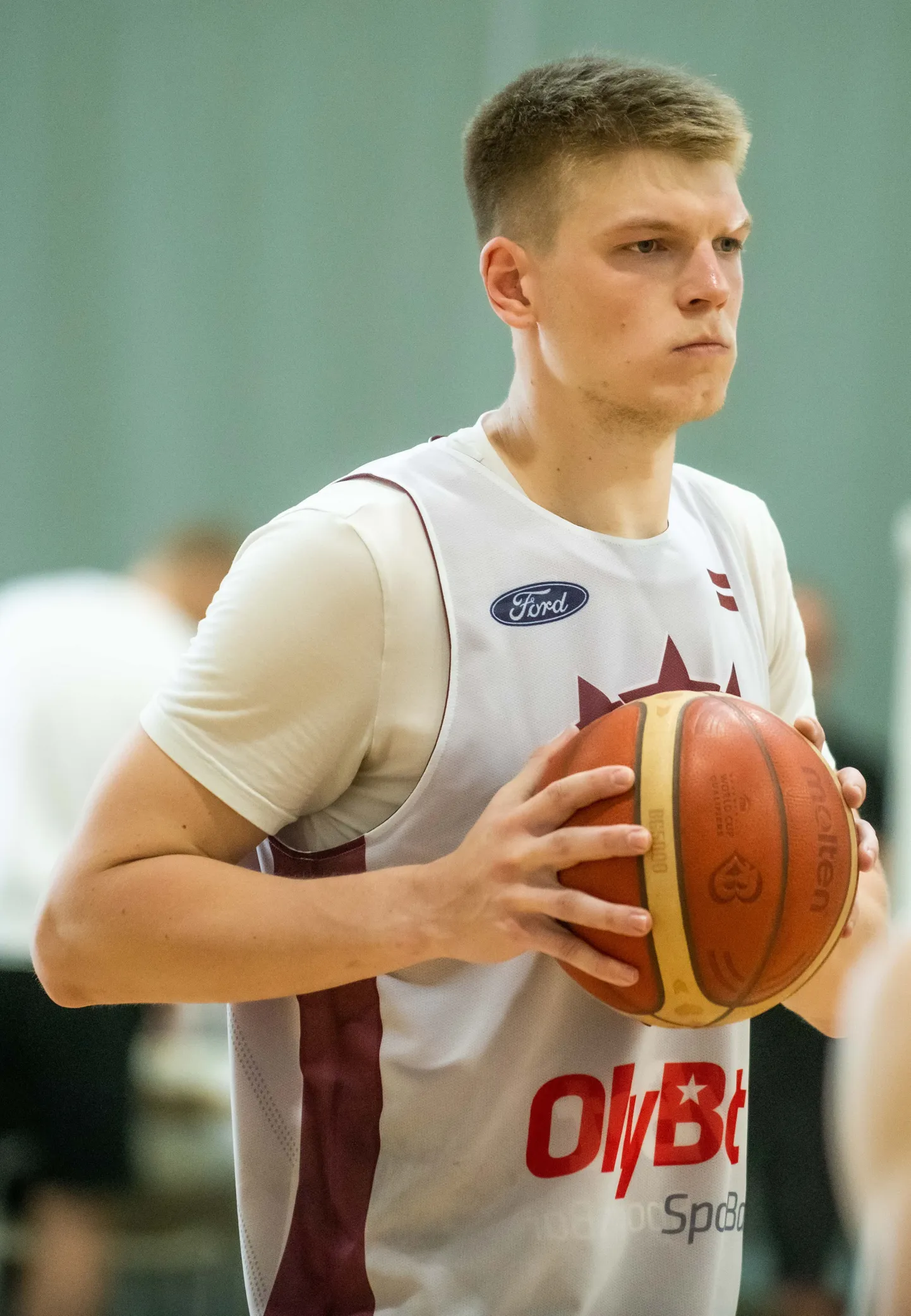 Kārlis Šiliņš