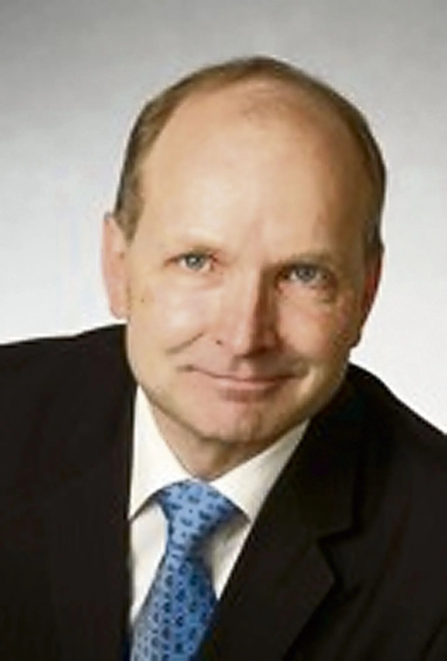 Kalev Kotkas.