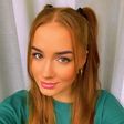Александра Юрман