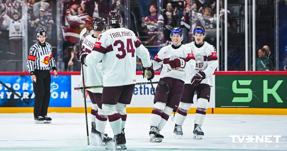 Tralmaks, Ločmelis, Ruby & Gudlevsky: Top PC Rankings