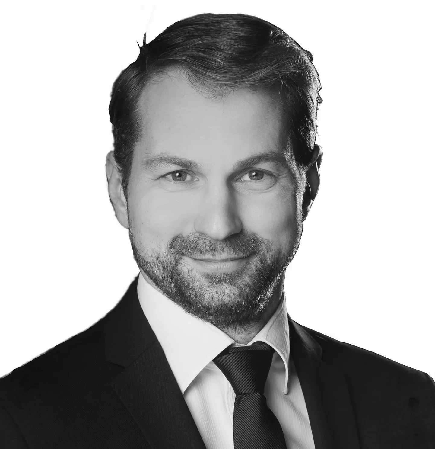 Marko Viiding (pildil) on 2016. aastal Tartu Ülikoolis kaitsnud doktorikraadi teemal «Elektrikulude mõju riikide konkurentsivõimele» ning tegutseb energeetikasektoris.