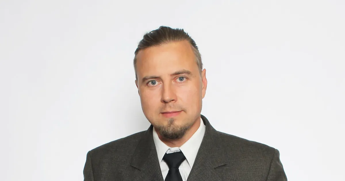 ROBERT KIVISELG Kas riik ampsab Pärnu linnast Kihnu-suuruse tüki?
