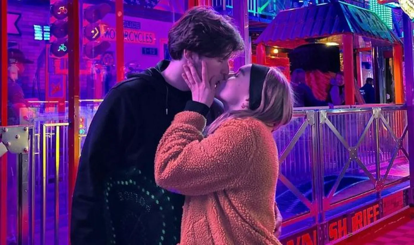 Raksta foto