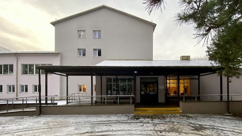 VSAC "Rīga" pārbaudēs neapstiprinās bažas par klientu aprūpes nolaidību