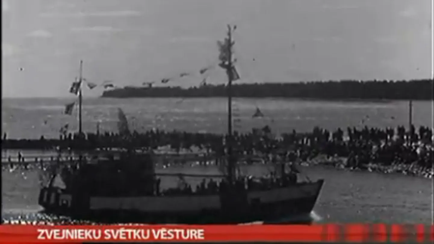 Raksta foto