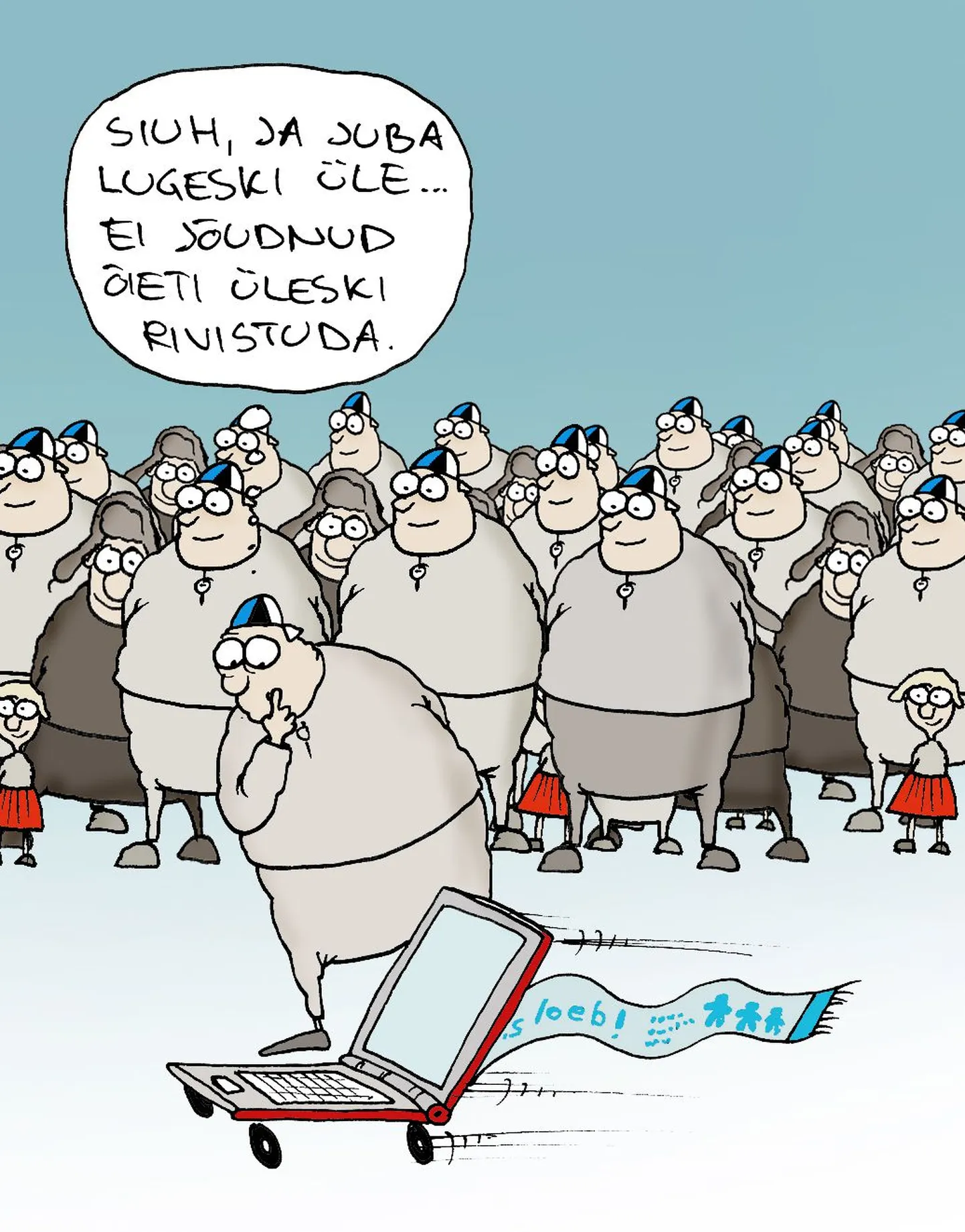 Artikli foto