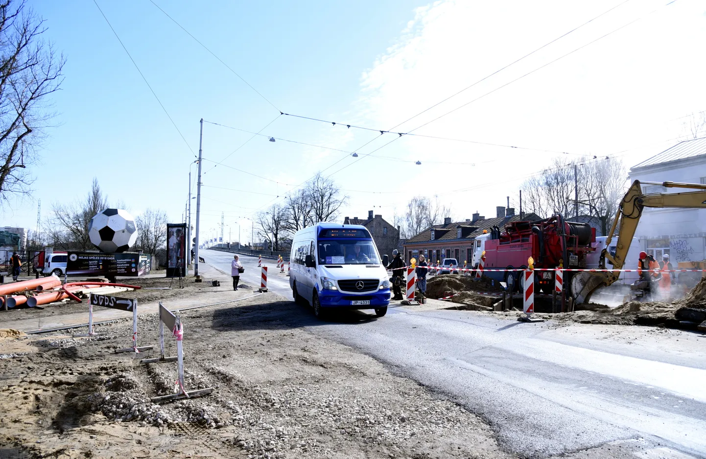 Фото статьи