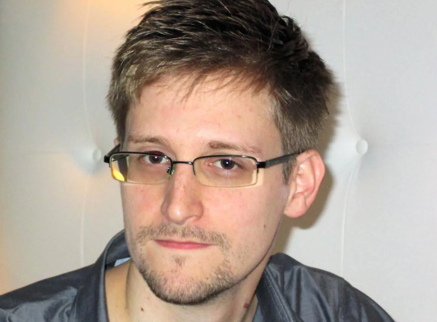 Meediale USA jälgimisprogrammi kohta salajast infot avaldanud Edward Snowdeni viimane teadaolev asukoht oli Hongkong.