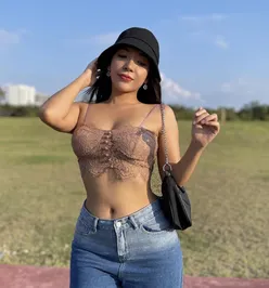 OnlyFans - Elu24 - Eesti kõige menukam veebitabloid
