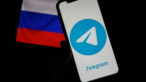 Russia's AI propaganda becoming dangerously convincing, expert warns