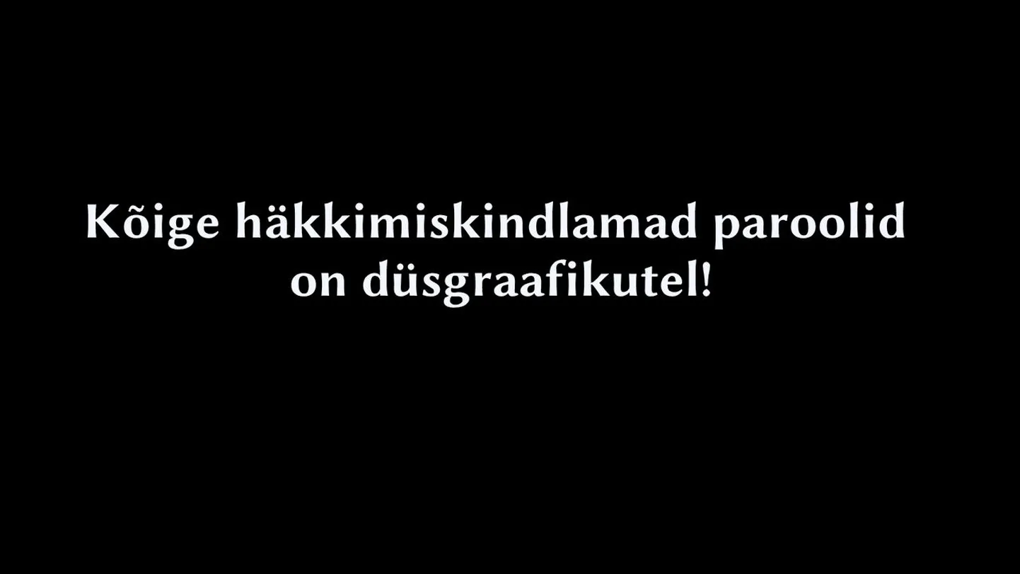 Artikli foto