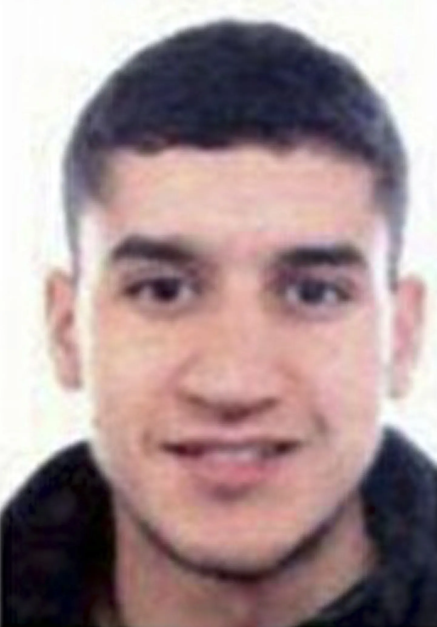 Younes Abouyaaqoub