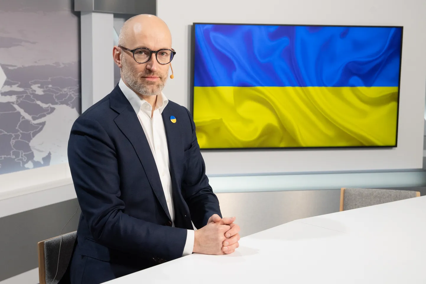 Raksta foto