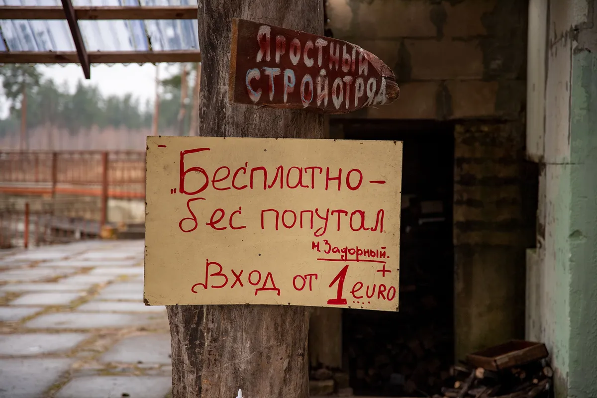 Фото статьи