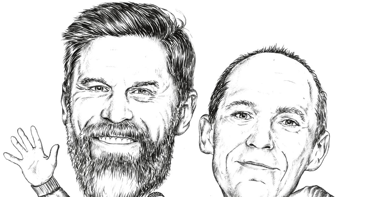 äge oleks lasta politseil ennast lavalt ära viia