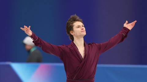 Денис Васильев: мне правда нужно понять, что, черт возьми, произошло