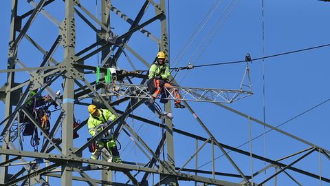 BORIS KIRT ⟩ Jälle on tarbijale ära väänatud! Elektritasude 