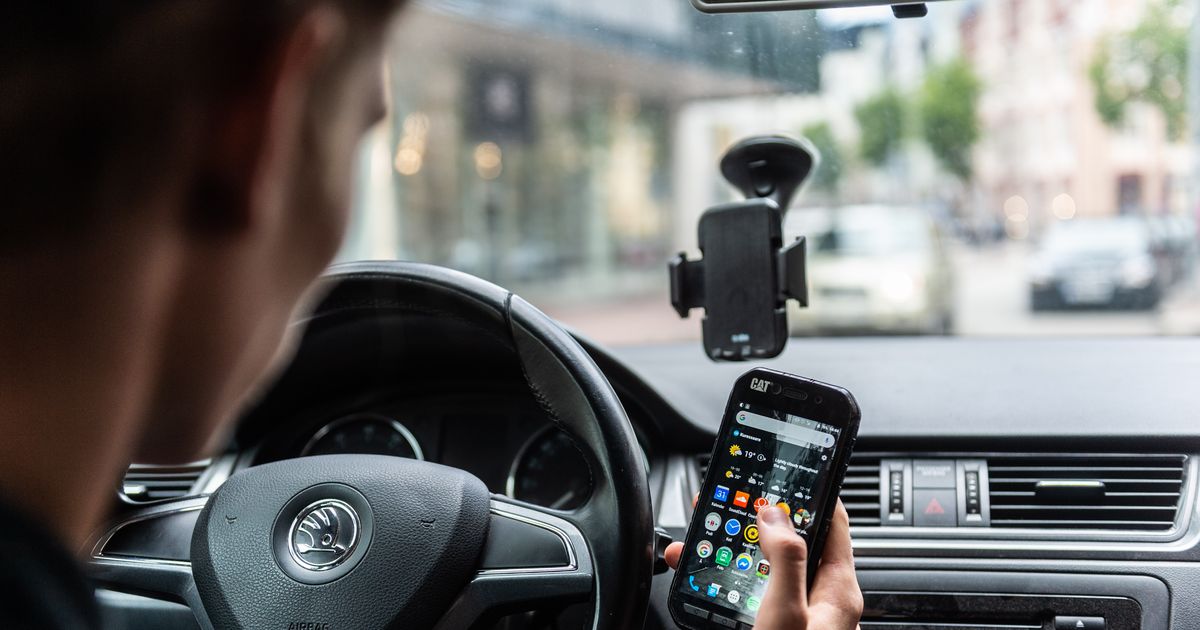 «Täielik teadmatus» ⟩ Elisa võrku tabas kolmapäeva õhtul ulatuslik katkestus (10)