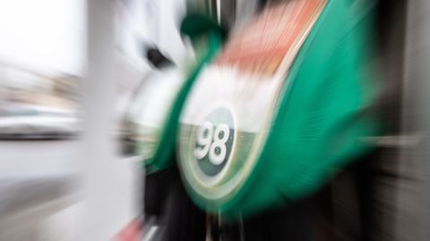Kiirhinnang: tarbijahinnad tõusid aastaga 3 protsenti
