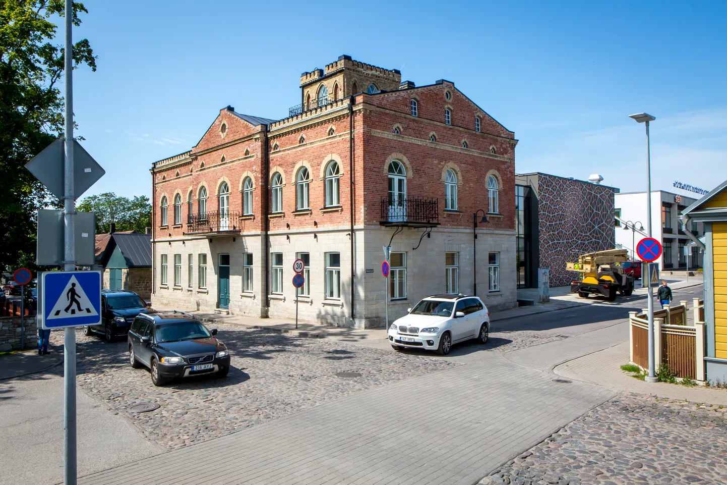 Thule Koda.
