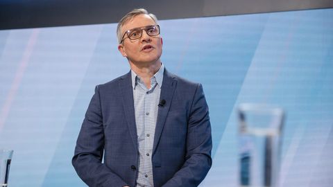 ERJK ei kaeba SALKi kohtuotsust edasi