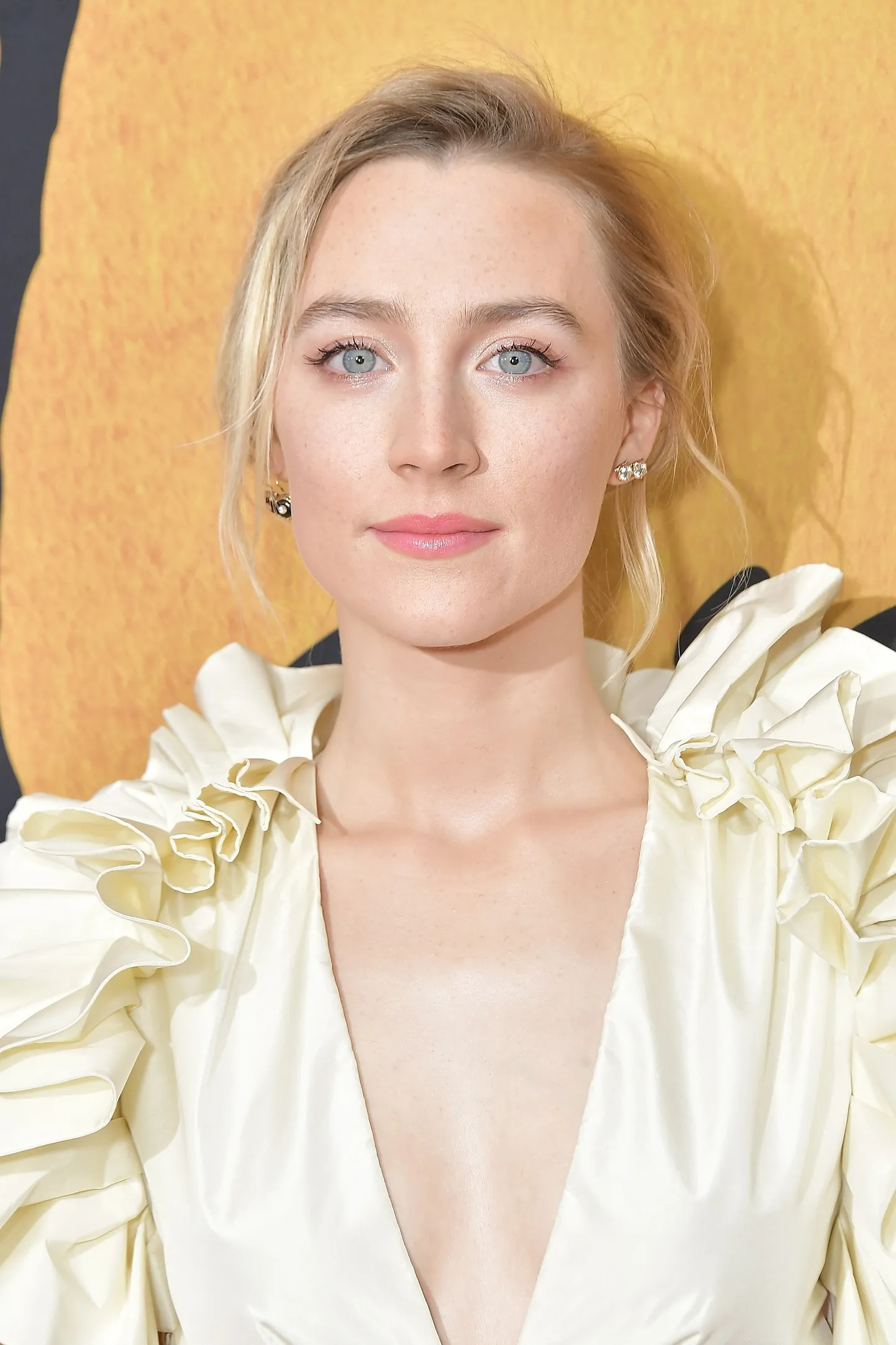 Sērša Ronana