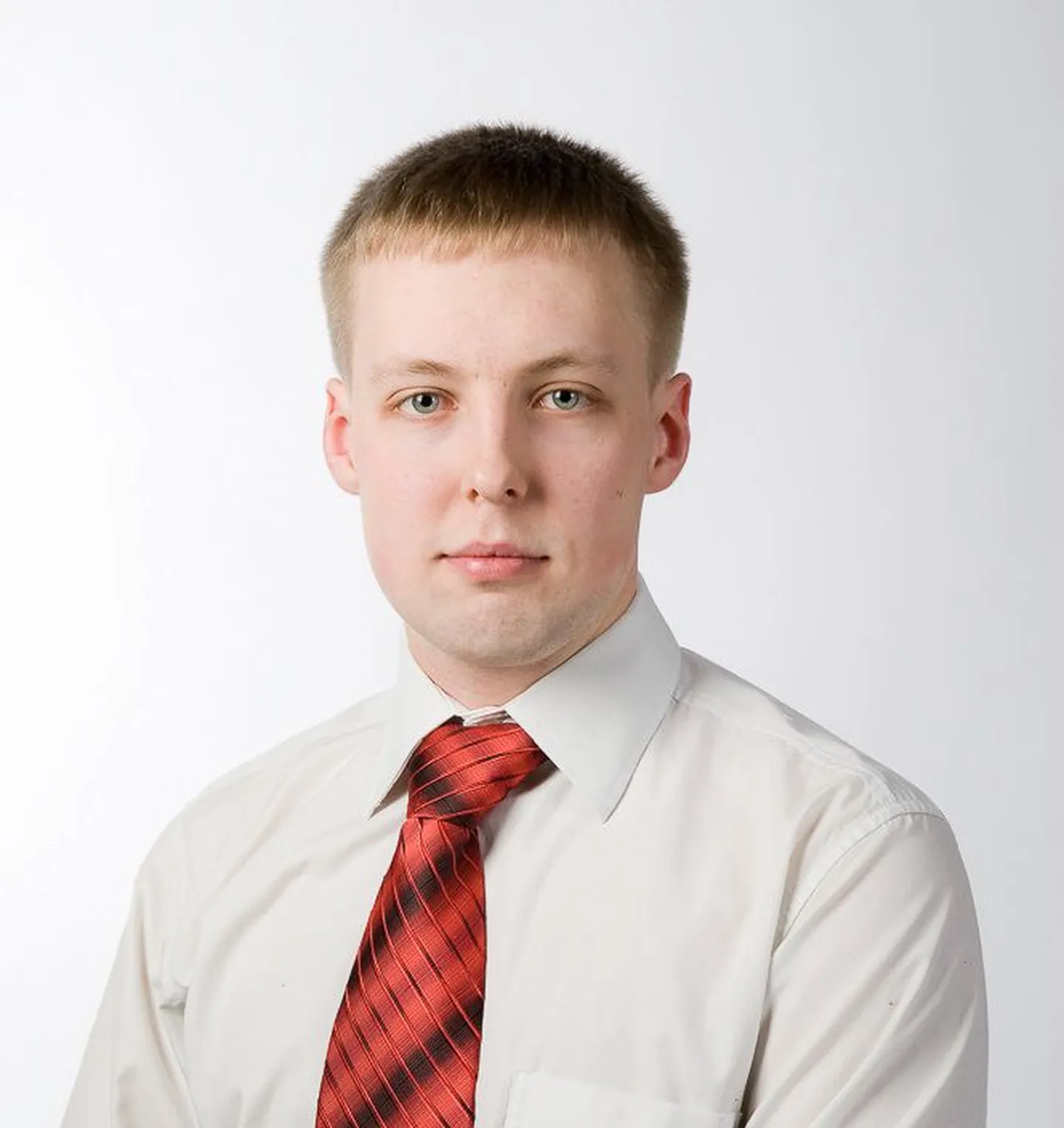 Rainis Karro