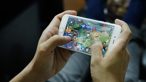 Viis tõesti head tasuta mobiilimängu, mis ei ole «Candy Crushi» kloonid