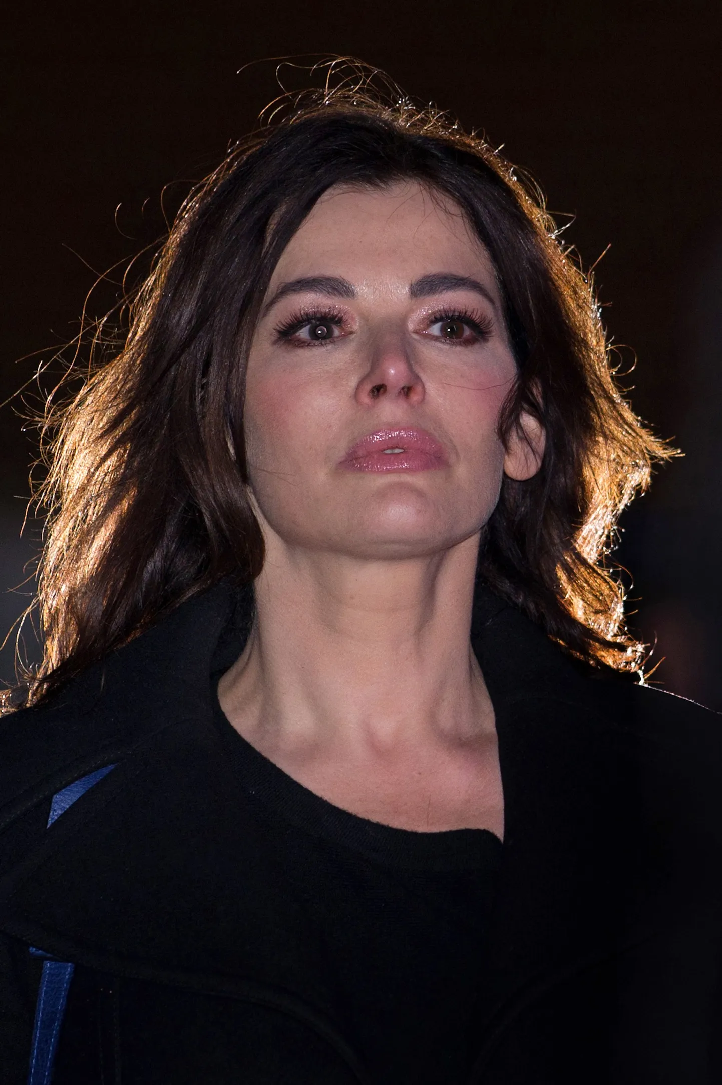 Nigella Lawson