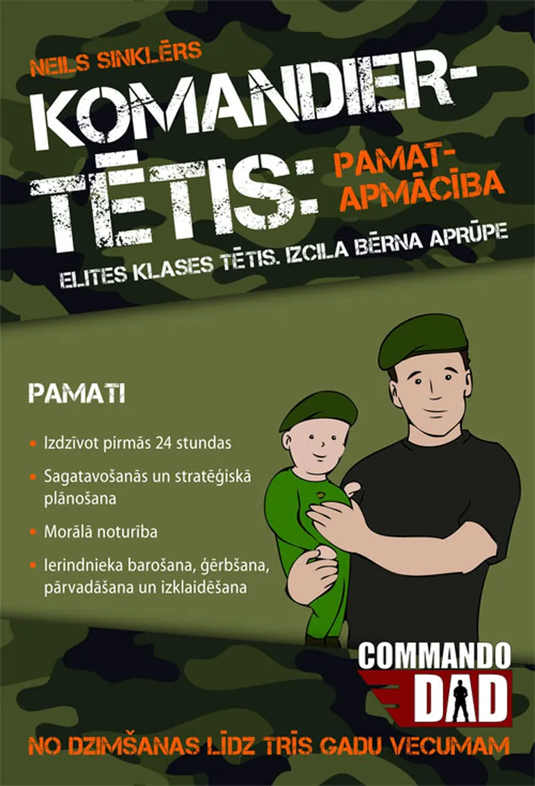 Raksta foto