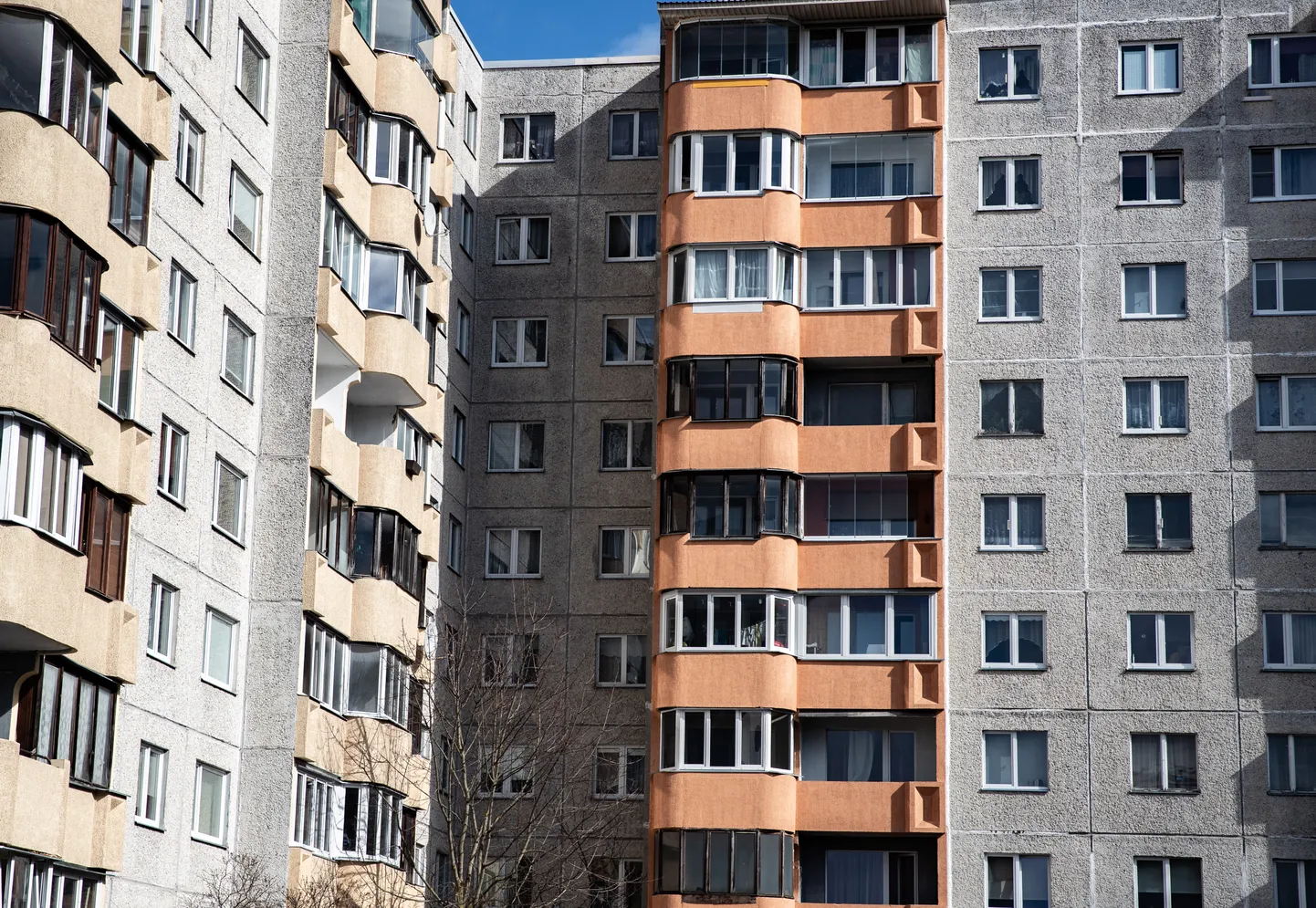 Ласнамяэ.