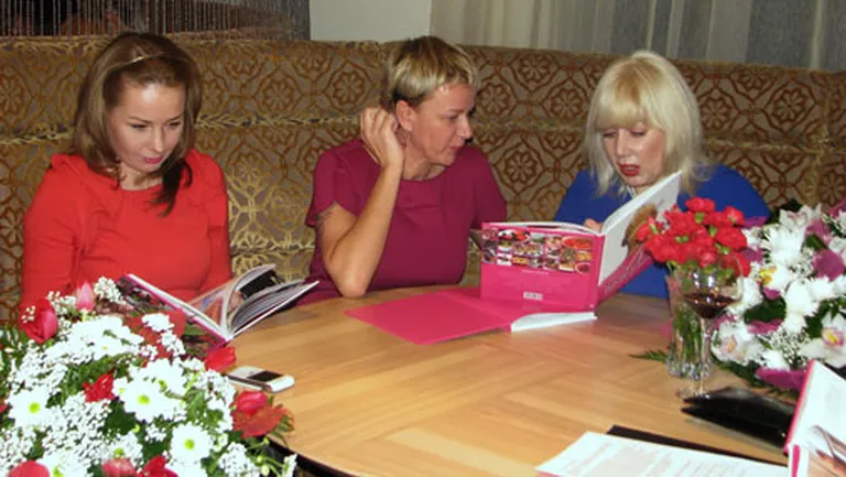 Raksta foto