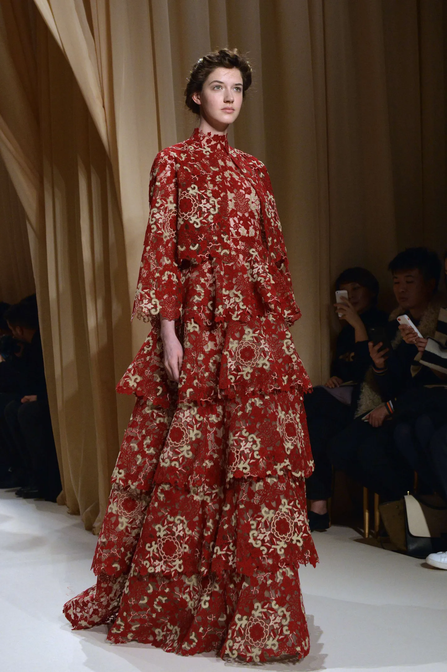 Valentino