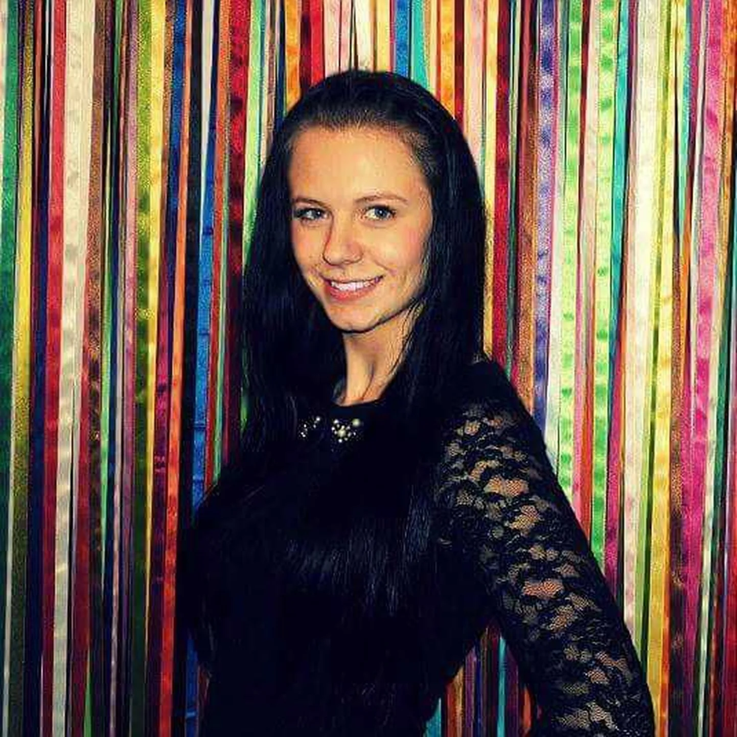 Signe Jäetma
